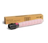 Xerox AltaLink C8130/35/45/55/70 Tóner magenta Original 006R01748