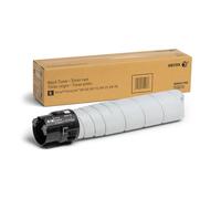 Xerox Tóner negro Original 006R01766