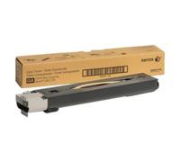 Xerox 006R01798 toner toner transparente fotografico (original)