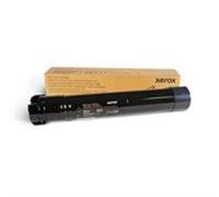 Xerox 006R01818 toner negro