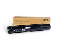Xerox 006R01824 toner negro XL
