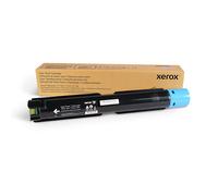 Xerox 006R01825 toner cian XL (original)