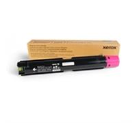 Xerox 006R01826 toner magenta XL