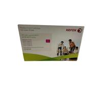 XEROX 006R03010 507A MAGENTA TÓNER REEMPLAZO PARA HP LASERJET ENTERPRISE 500 COLOR M551DN - 6000 PÁGINAS