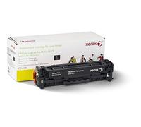 XEROX 006R03014 305X NEGRO TÓNER REEMPLAZO PARA HP LASERJET PRO 300 COLOR MFP M375NW - 4000 PAGES