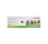 XEROX 006R03062 24A NEGRO TÓNER REEMPLAZO PARA HP LASERJET 1150 - 2500 PAGES