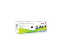 XEROX (006R03121)(TK-160) NEGRO TONER REEMPLAZO PARA KYOCERA MITA ECOSYS P2035D - 2500 PAGES