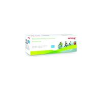 XEROX 006R03215 651A CIAN TÓNER REEMPLAZO PARA HP COLOR LASERJET MANAGED MFP M775ZM - 16000 PAGES