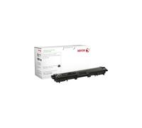 XEROX 006R03261 TN-241 NEGRO TÓNER REEMPLAZO PARA BROTHER DCP-9015CDW - 2500 PÁGINAS