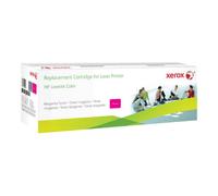 XEROX (006R03311)(TK-580) MAGENTA TONER REEMPLAZO PARA KYOCERA MITA ECOSYS P6021CDN - 4100 PAGES