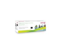 XEROX 006R03336 81A NEGRO TÓNER REEMPLAZO PARA HP LASERJET ENTERPRISE FLOW MFP M630Z - 10500 PÁGINAS