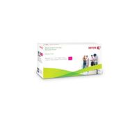 XEROX 006R03397 TN-326 MAGENTA TÓNER REEMPLAZO PARA BROTHER DCP-L8400CDN - 3500 PÁGINAS