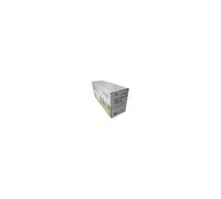 XEROX 006R03411 718 NEGRO TÓNER REEMPLAZO PARA CANON I-SENSYS MF724CDW - 3400 PÁGINAS