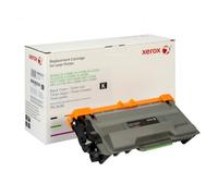 XEROX 006R03617 TN-3430 NEGRO TÓNER REEMPLAZO PARA BROTHER DCP-L5500DN - 3000 PÁGINAS