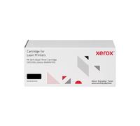 XEROX 006R04192 207A NEGRO TÓNER REEMPLAZO PARA HP COLOR LASERJET PRO M255DW - 1350 PÁGINAS