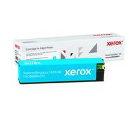 XEROX (006R04212)(973X) CIAN INK REEMPLAZO PARA HP PAGEWIDE MANAGED P55250DW - 7000 PAGES