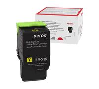 Xerox 006R04367 toner amarillo XL (original)