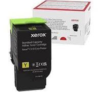 Xerox 006R04371 C310-C315 Cartucho de tóner Amarillo de Alta Capacidad 5500 páginas