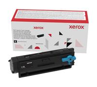 Xerox original b310 / b305 / b315 negro cartucho de tóner alta capaci