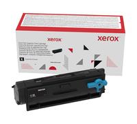 XEROX B310 EXTRA HIGH CAPACITY BLACK TONER CARTRIDGE 20000PAG ES 006R04378
