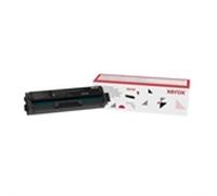 Xerox Juodas C230/C235 - Cartucho de tóner de Alta Capacidad (3000 páginas)