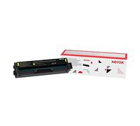 Xerox 006R04394 toner amarillo XL