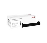XEROX 006R04498 17A NEGRO TÓNER REEMPLAZO PARA HP LASERJET PRO M102A - 1600 PÁGINAS