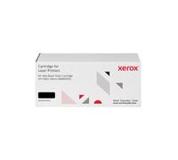 XEROX 006R04525 106A NEGRO TÓNER REEMPLAZO PARA HP LASER 107A - 1000 LABELS