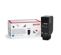 Xerox 006R04617 toner cian (original)