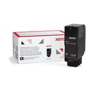006R04636 XEROX VERSALINK C625 TONER CTG BLACK 25K (USE & RETURN)