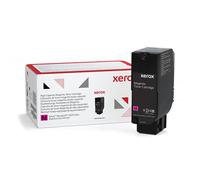 Xerox 006R04638 toner magenta de alta capacidad (original)