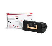 Xerox - VersaLink B620 B625 Cartucho de tóner NEGRO de capacidad estándar (10 000 páginas) NA/XE