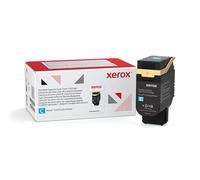 Xerox 006R04678 toner cian