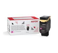 Xerox 006R04679 toner magenta (genuino)