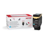 Xerox 006R04686 toner cian XL