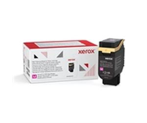 Xerox 006R04687 toner magenta XL