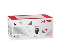 XEROX 006R04688 AMARILLO TONER - 7000 PAGES | PARA C410
