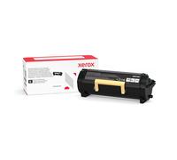 Xerox 006R04725 toner negro