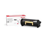 Xerox 006R04726 toner negro XL