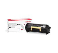 Xerox Tóner Negro 006R04727 para Impresora B410 - Cartucho de Tinta Original