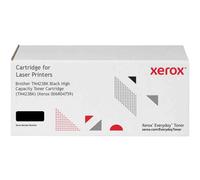 XEROX 006R04759 TN-423 NEGRO TÓNER REEMPLAZO PARA BROTHER DCP-L8410CDW - 6500 PÁGINAS
