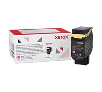 Xerox C320/325 Tóner magenta Original 006R04821