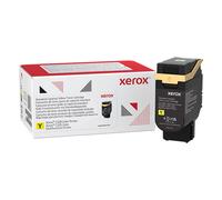 Xerox 006R04822 toner amarillo (original)