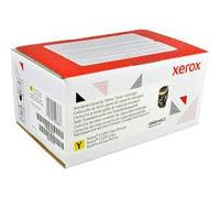 Xerox C320/325 Tóner amarillo Original 006R04822