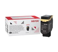 Xerox 006R04823 toner negro (original)