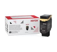 Xerox 006R04831 toner negro XL (original)