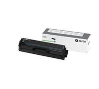 Xerox Tóner negro Original 006R05055