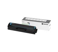 Xerox Tóner cian Original 006R05056