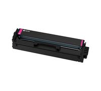Xerox Tóner magenta Original 006R05057