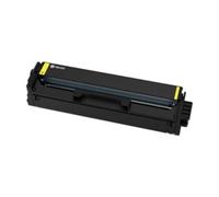 Xerox Tóner amarillo Original 006R05058 1200 páginas Compatible C240/C245/C255a/C300/C303a/C305ae